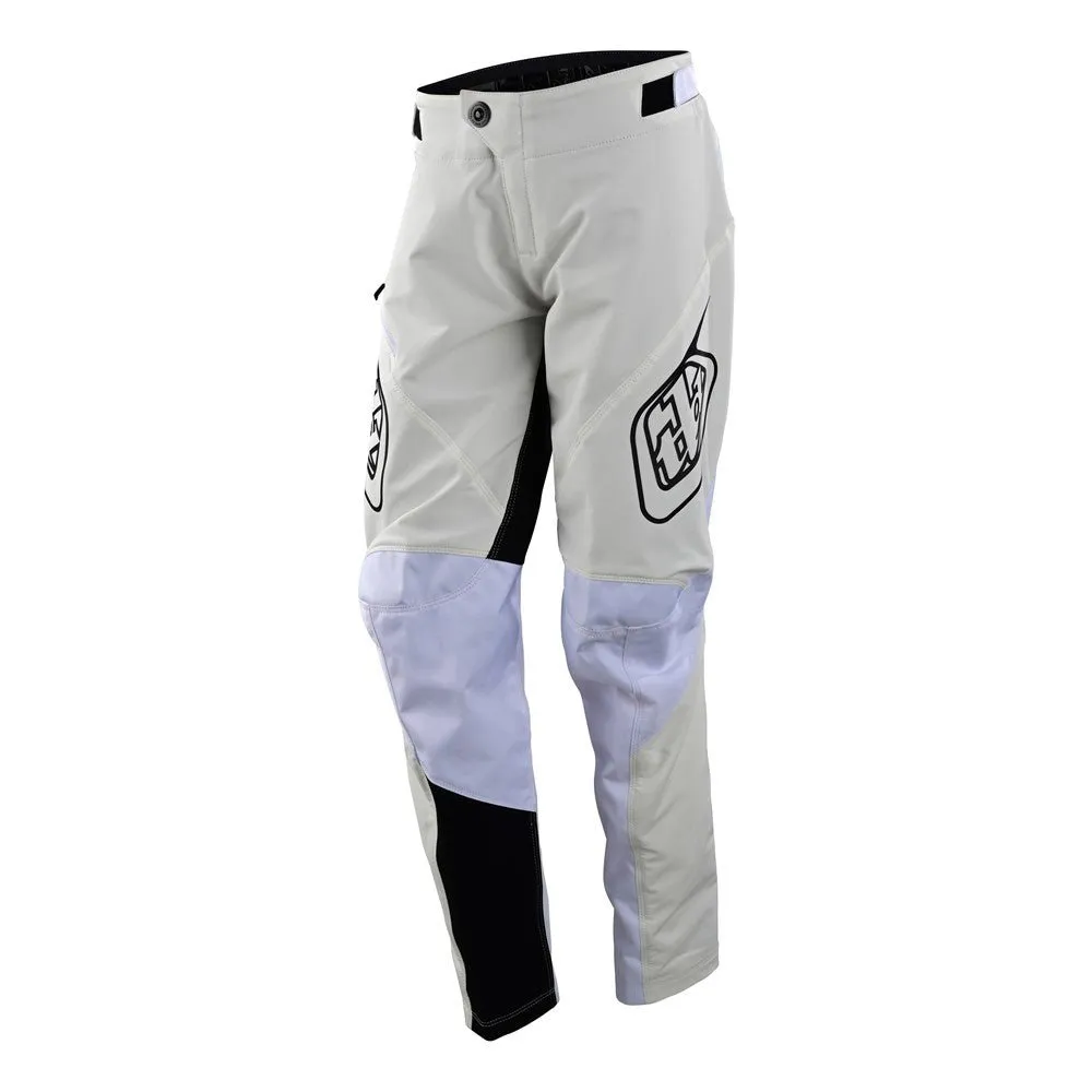 Troy Lee Designs Sprint Pants (Youth)