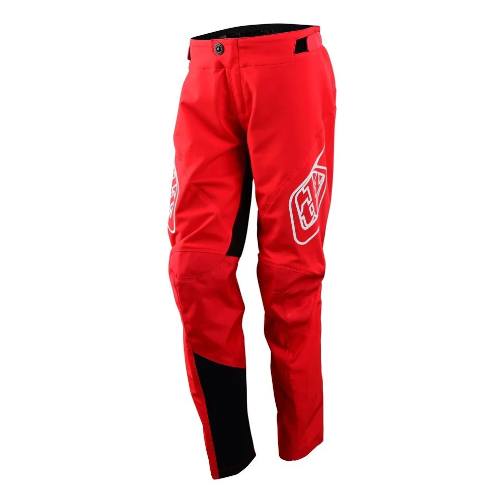 Troy Lee Designs Sprint Pants (Youth)