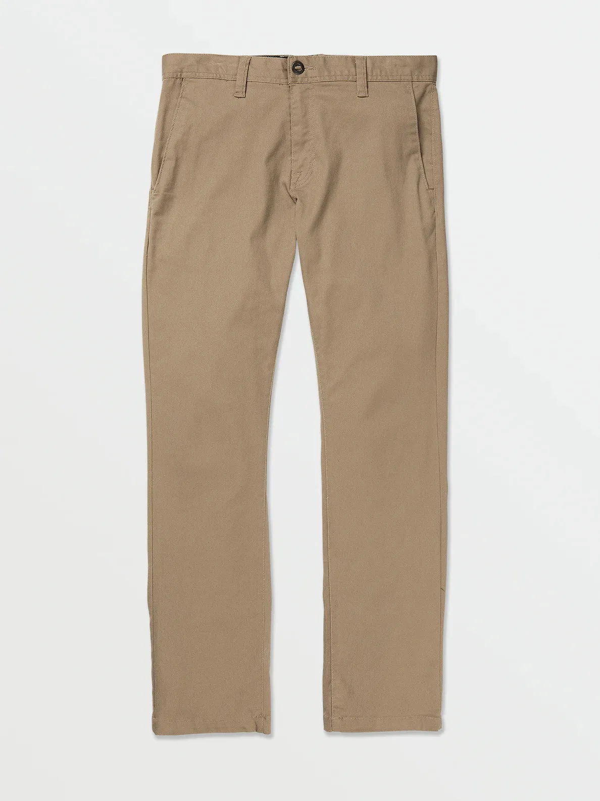 Volcom 32" Frickin Modern Stretch Pants