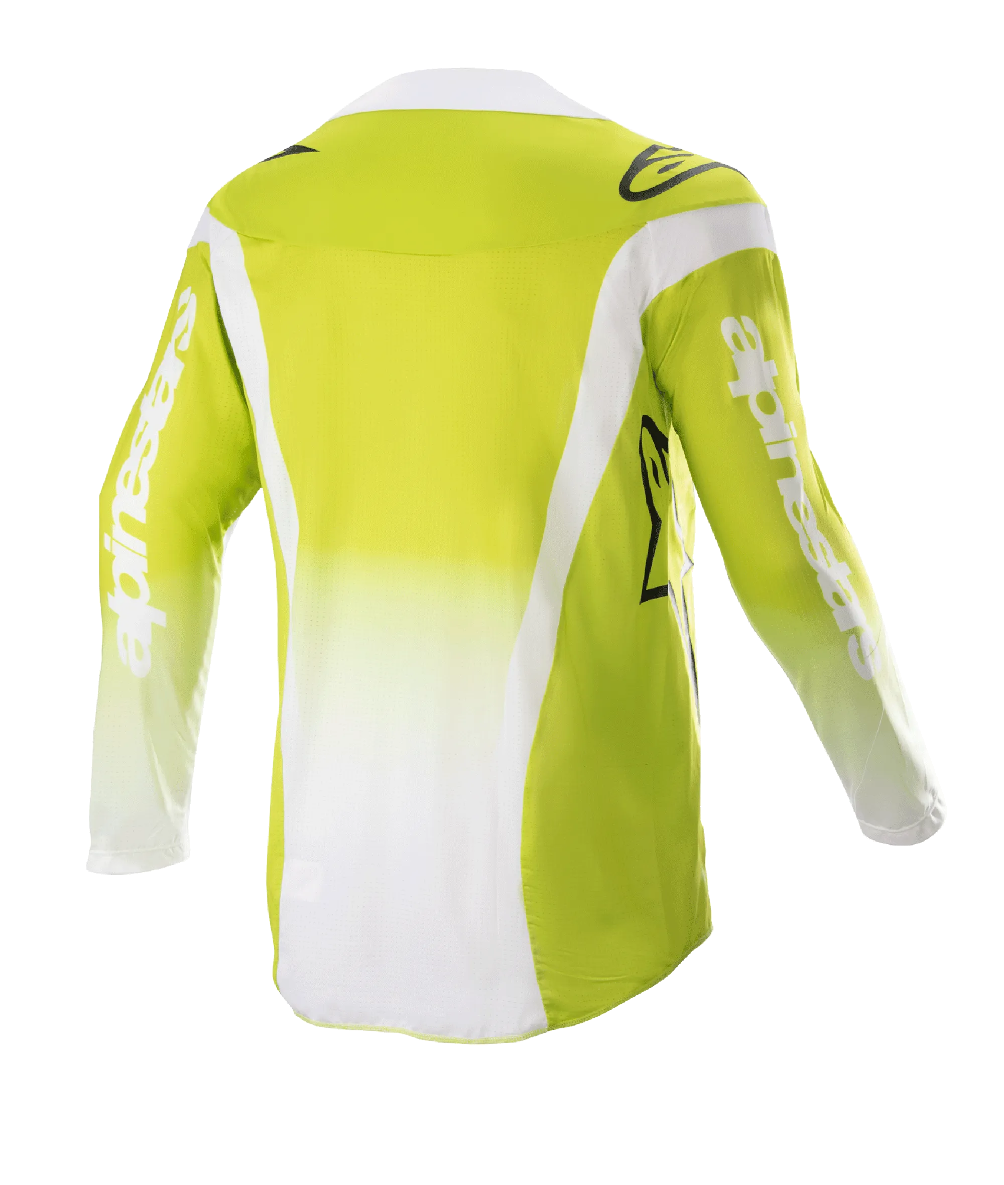 Youth 2023 Racer Push Jersey
