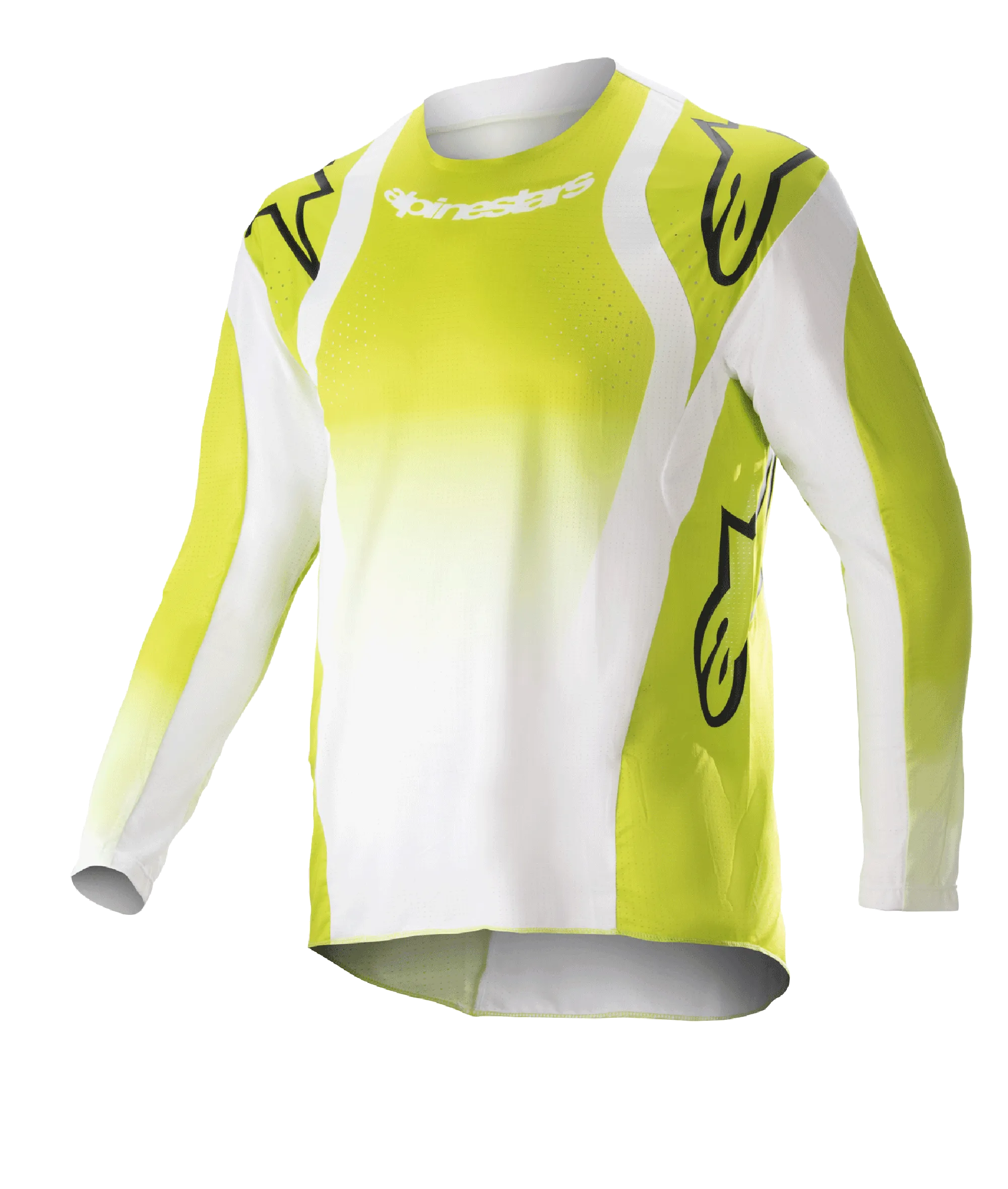 Youth 2023 Racer Push Jersey