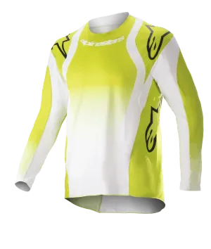 Youth 2023 Racer Push Jersey