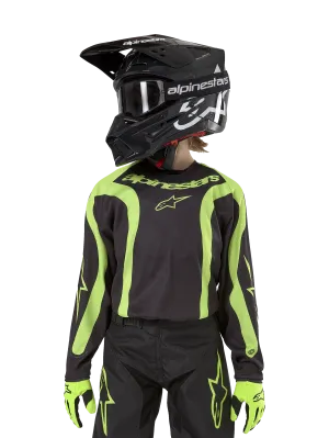 Youth 2024 Racer Lurv Jersey